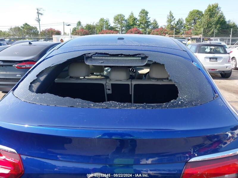 2019 MERCEDES-BENZ GLC 300 COUPE 4MATIC - WDC0J4KB5KF530591 | SeoVin.biz