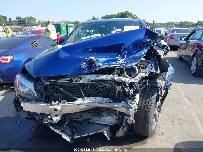 2019 MERCEDES-BENZ GLC 300 COUPE 4MATIC - WDC0J4KB5KF530591 | SeoVin.biz