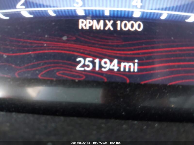 2023 JEEP GRAND CHEROKEE L LIMITED 4X4 - 1C4RJKBGXP8800164 | SeoVin.biz