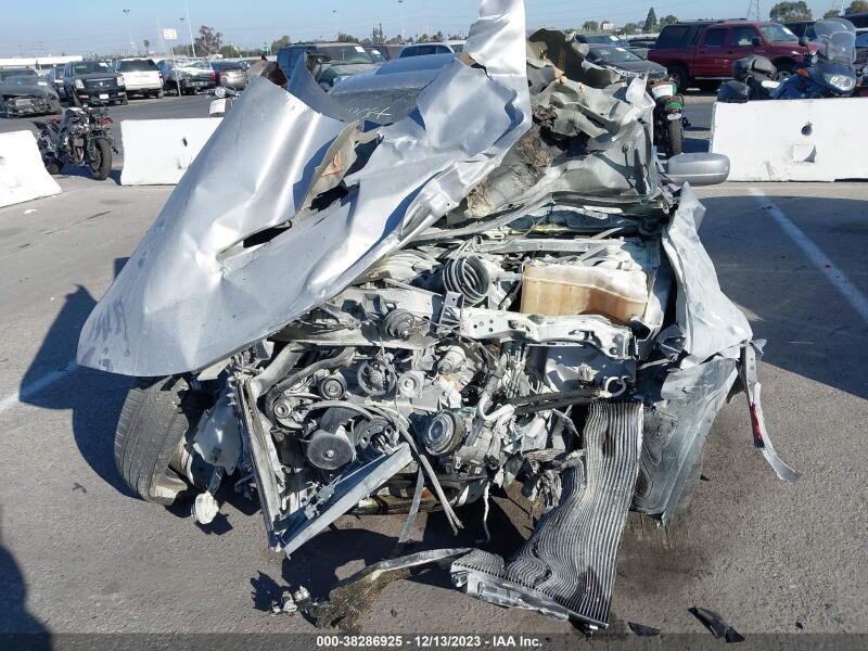 2016 DODGE CHARGER R/T SCAT PACK - 2C3CDXGJ2GH339717 | SeoVin.biz