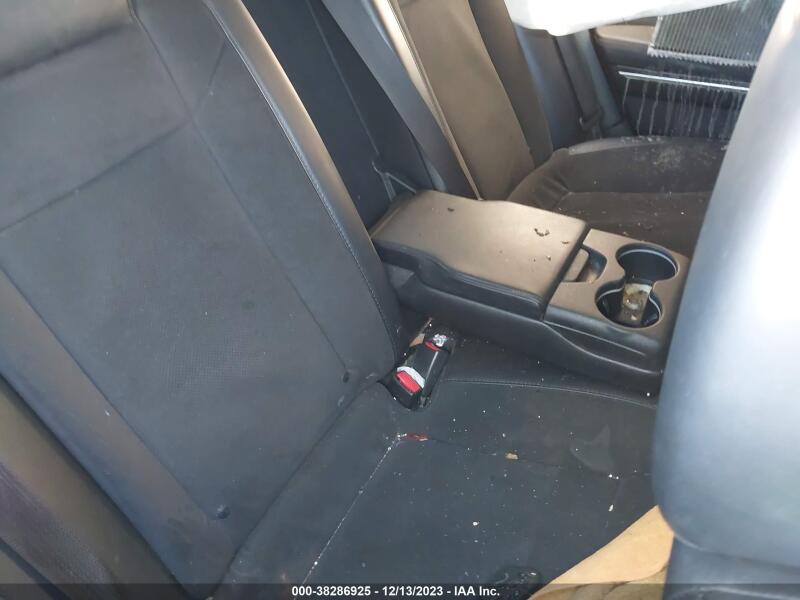 2016 DODGE CHARGER R/T SCAT PACK - 2C3CDXGJ2GH339717 | SeoVin.biz