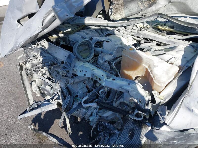 2016 DODGE CHARGER R/T SCAT PACK - 2C3CDXGJ2GH339717 | SeoVin.biz