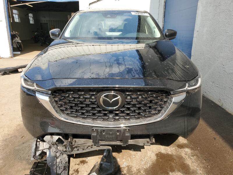 2023 MAZDA CX-5 PREMIUM - JM3KFBDM7P0191062 | SeoVin.biz