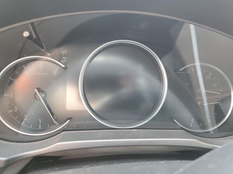 2023 MAZDA CX-5 PREMIUM - JM3KFBDM7P0191062 | SeoVin.biz