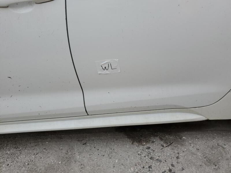 2020 TOYOTA COROLLA LE - JTDEPRAE8LJ095423 | SeoVin.biz