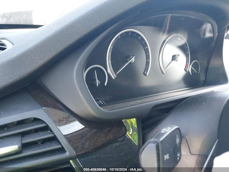 2016 BMW X5 XDRIVE35I - 5UXKR0C57G0S86573 | SeoVin.biz