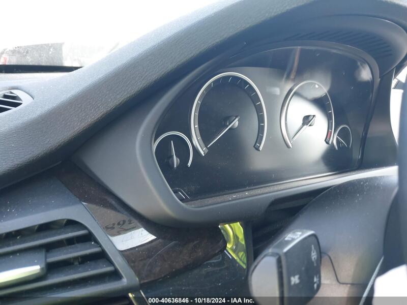 2016 BMW X5 XDRIVE35I - 5UXKR0C57G0S86573 | SeoVin.biz