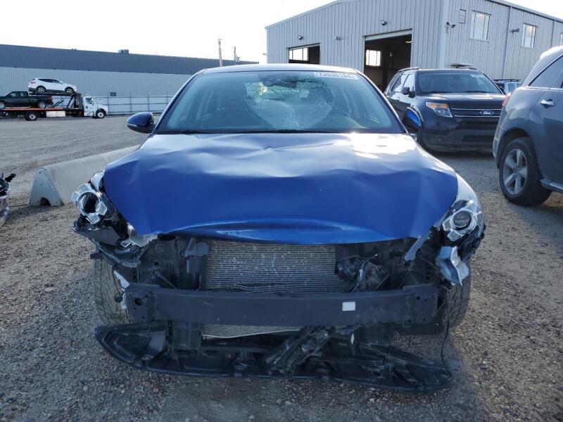 2020 KIA FORTE EX - 3KPF54ADXLE172245 | SeoVin.biz