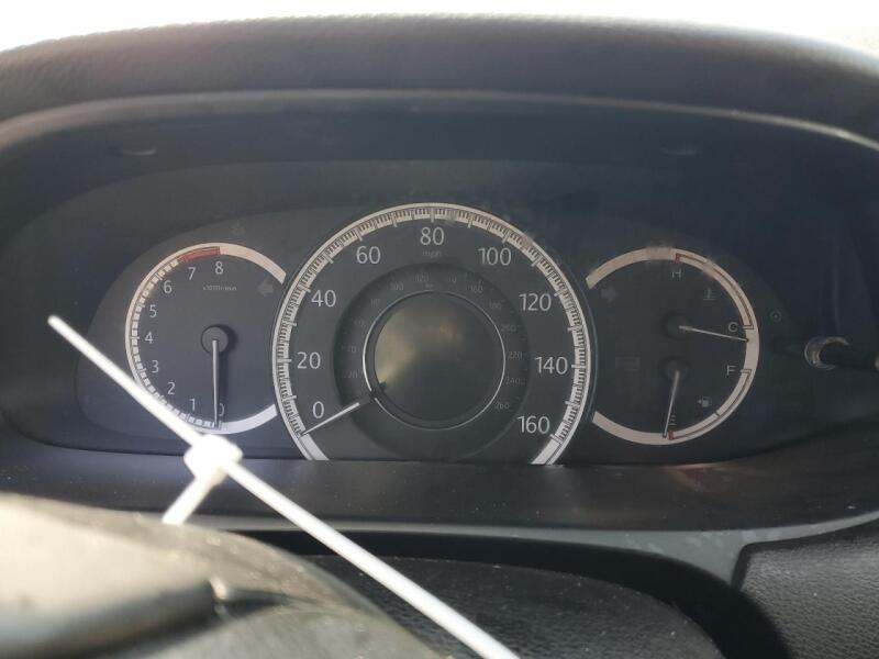 2015 HONDA ACCORD EXL - 1HGCR2F84FA081696 | SeoVin.biz