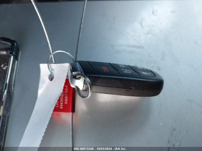 2018 DODGE CHARGER SXT RWD - 2C3CDXBG0JH179257 | SeoVin.biz