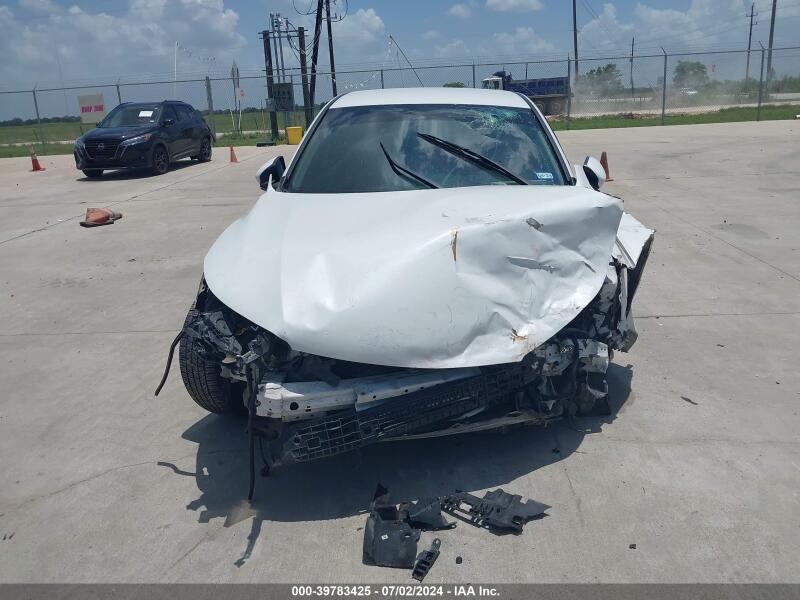 2015 HONDA ACCORD SPORT - 1HGCR2F57FA015858 | SeoVin.biz