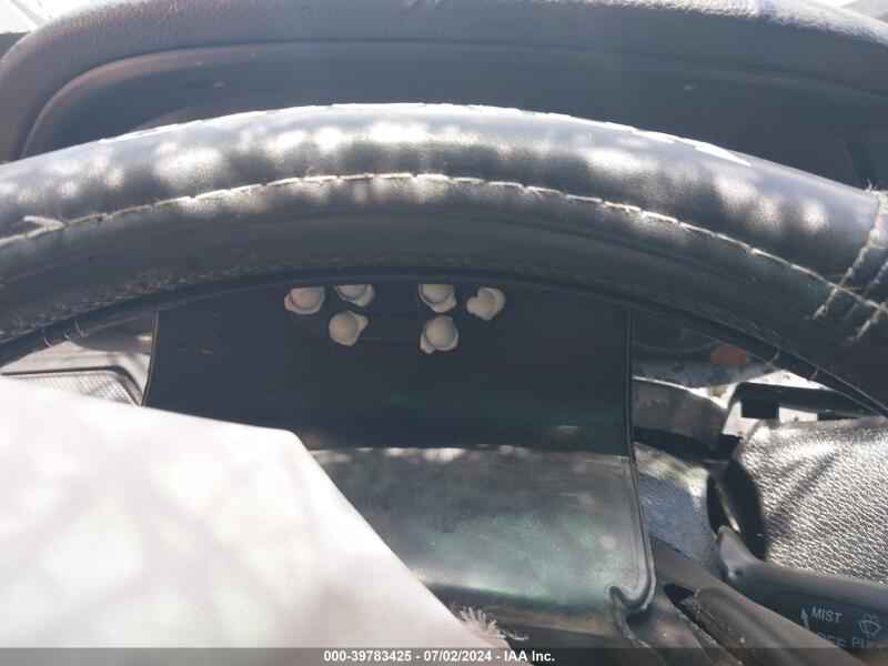 2015 HONDA ACCORD SPORT - 1HGCR2F57FA015858 | SeoVin.biz