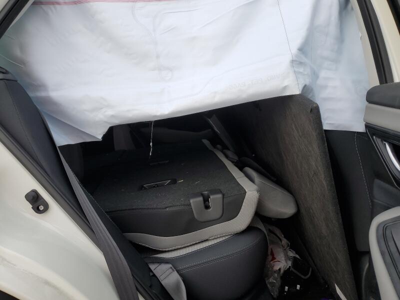 2024 SUBARU OUTBACK PREMIUM - 4S4BTADC4R3255381 | SeoVin.biz