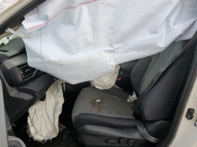 2024 SUBARU OUTBACK PREMIUM - 4S4BTADC4R3255381 | SeoVin.biz