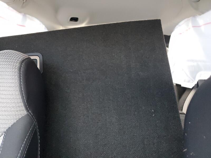 2024 SUBARU OUTBACK PREMIUM - 4S4BTADC4R3255381 | SeoVin.biz