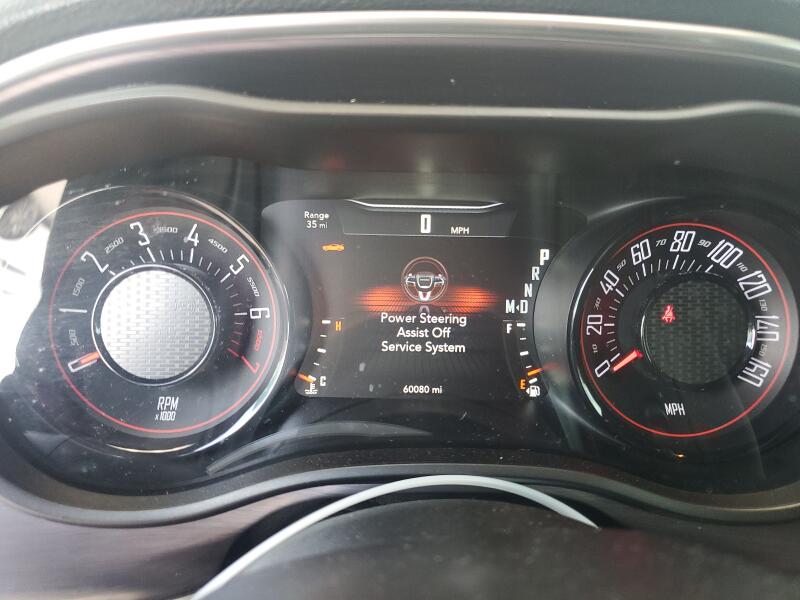 2018 DODGE CHALLENGER SXT - 2C3CDZAG9JH334160 | SeoVin.biz