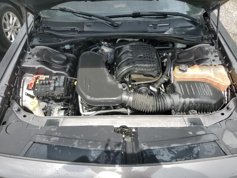 2018 DODGE CHALLENGER SXT - 2C3CDZAG9JH334160 | SeoVin.biz