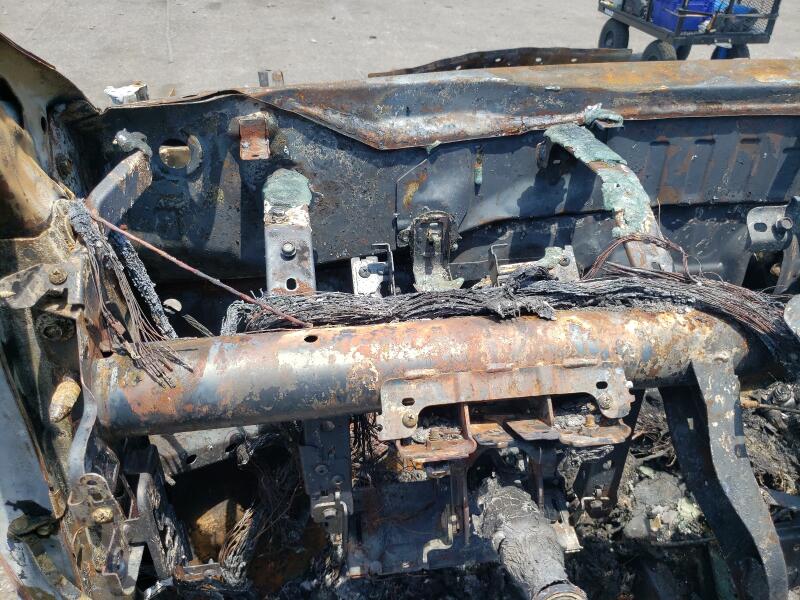 2023 NISSAN ROGUE SV - JN8BT3BA4PW435932 | SeoVin.biz