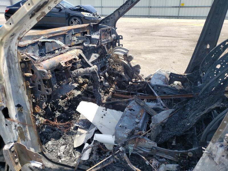 2023 NISSAN ROGUE SV - JN8BT3BA4PW435932 | SeoVin.biz