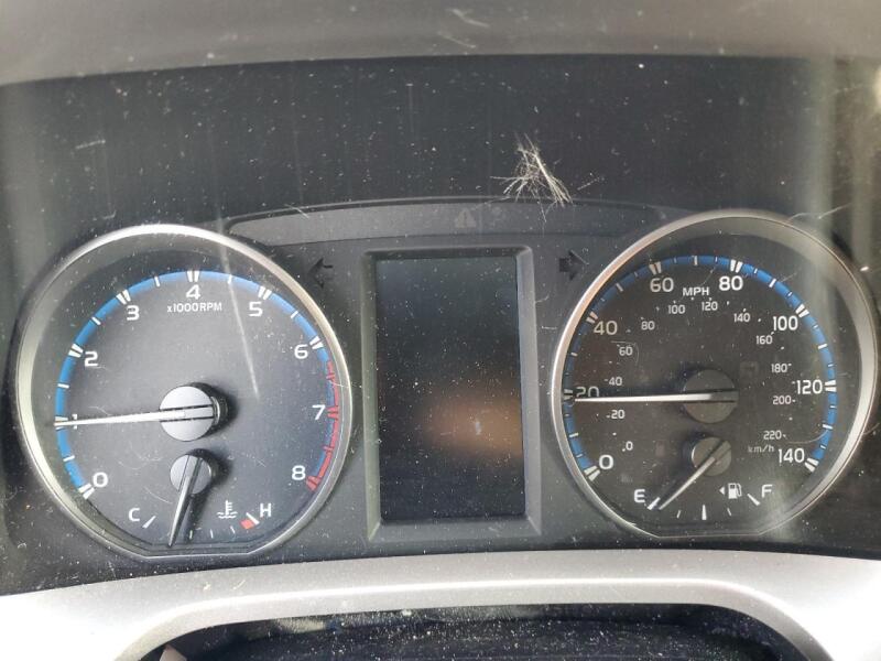 2017 TOYOTA RAV4 LE - JTMBFREV7HJ158812 | SeoVin.biz