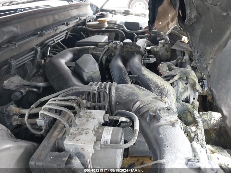 2016 SUBARU OUTBACK 2.5I LIMITED - 4S4BSANC1G3287042 | SeoVin.biz