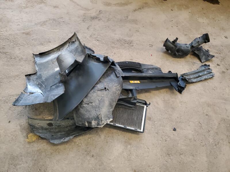 2018 MERCEDES-BENZ GLC 300 4MATIC - WDC0G4KB6JV043919 | SeoVin.biz