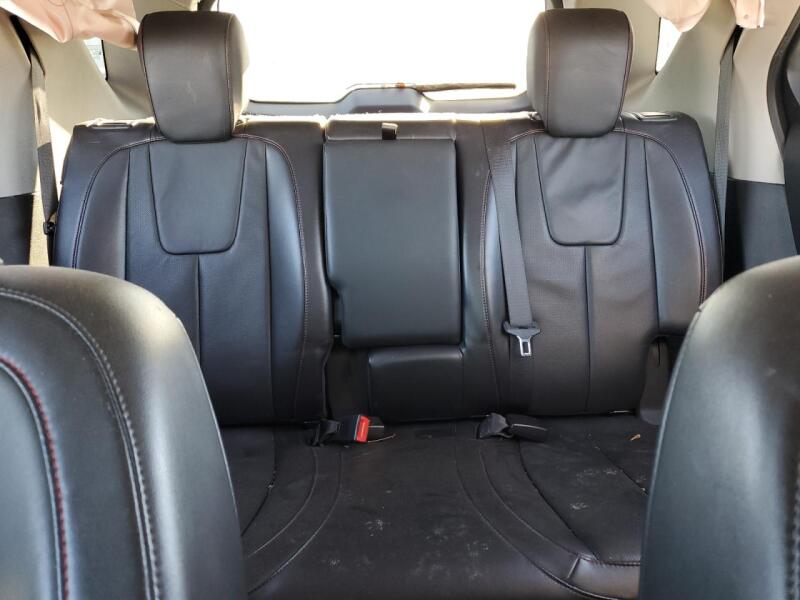 2015 CHEVROLET EQUINOX LT - 1GNALCEK8FZ105713 | SeoVin.biz