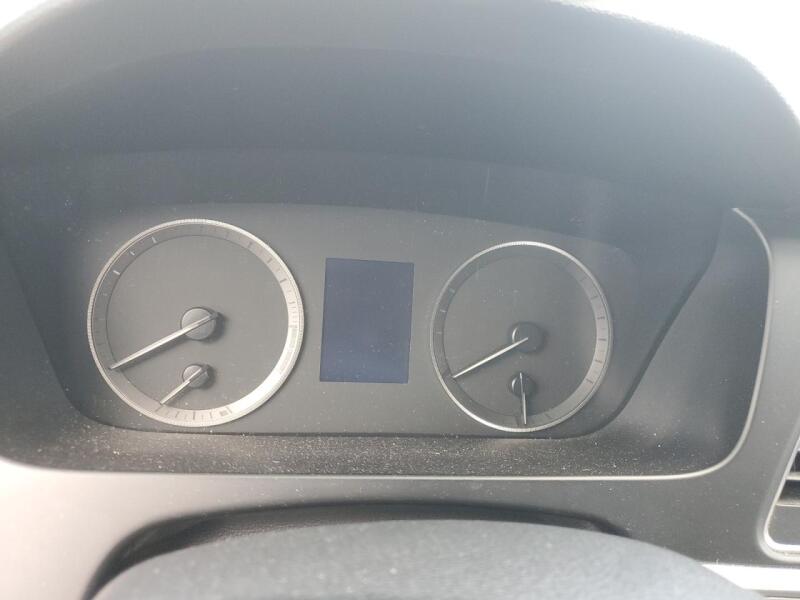 2015 HYUNDAI SONATA SE - 5NPE24AF9FH040583 | SeoVin.biz