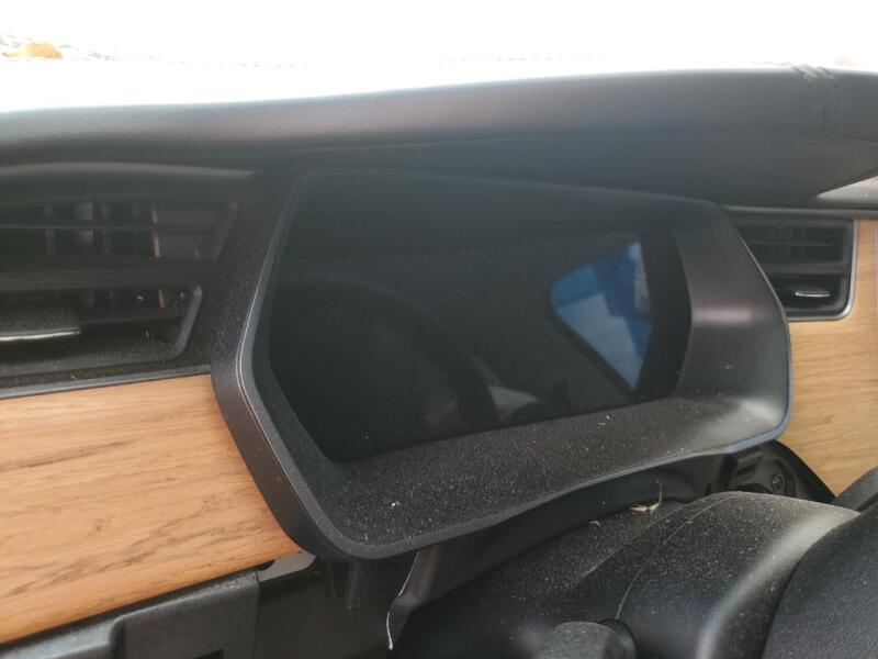 2018 TESLA MODEL X - 5YJXCAE22JF143444 | SeoVin.biz