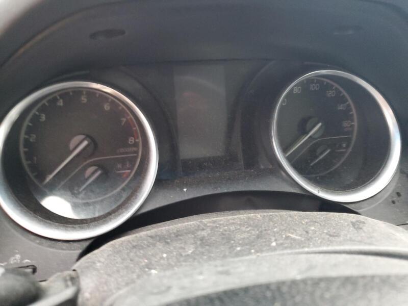 2018 TOYOTA CAMRY L - 4T1B11HK2JU140848 | SeoVin.biz