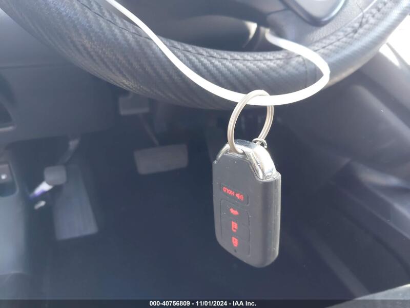 2015 HONDA CR-V EX - 3CZRM3H57FG703364 | SeoVin.biz