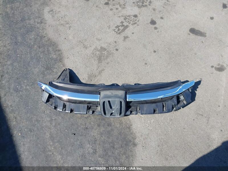 2015 HONDA CR-V EX - 3CZRM3H57FG703364 | SeoVin.biz