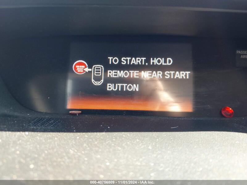 2015 HONDA CR-V EX - 3CZRM3H57FG703364 | SeoVin.biz