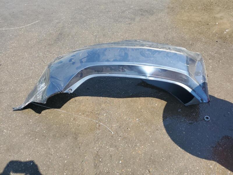 2018 TOYOTA COROLLA LE ECO - 2T1BPRHE1JC031032 | SeoVin.biz