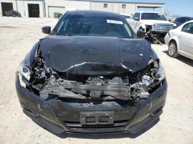 2016 NISSAN ALTIMA 2.5 - 1N4AL3AP8GC109586 | SeoVin.biz