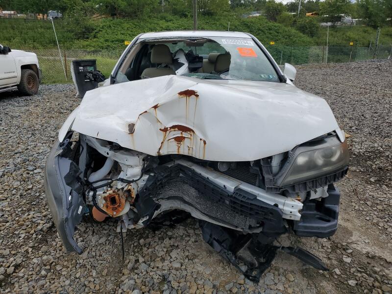 2015 HONDA ACCORD EXL - 1HGCT1B84FA003047 | SeoVin.biz