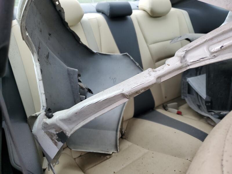 2015 HONDA ACCORD EXL - 1HGCT1B84FA003047 | SeoVin.biz