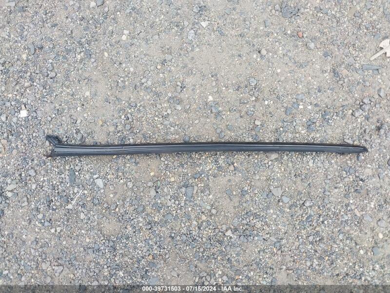 2017 NISSAN ALTIMA 2.5 S - 1N4AL3AP0HN358440 | SeoVin.biz