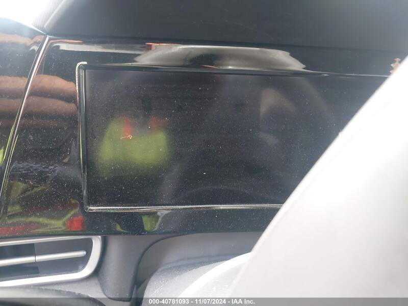 2021 HYUNDAI ELANTRA SEL - 5NPLN4AGXMH028639 | SeoVin.biz