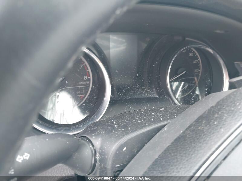 2020 TOYOTA CAMRY SE - 4T1M11AK5LU367280 | SeoVin.biz