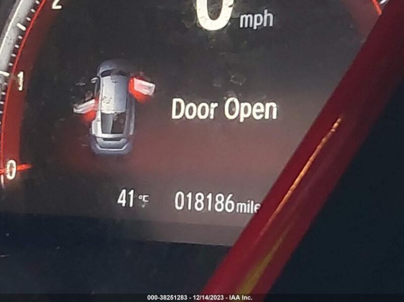 2021 HONDA CIVIC SPORT - SHHFK7H45MU205887 | SeoVin.biz