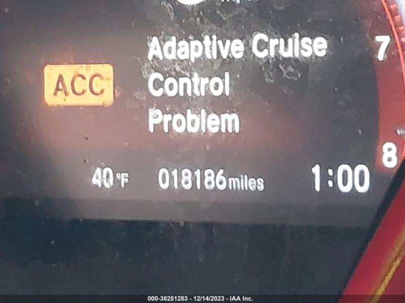 2021 HONDA CIVIC SPORT - SHHFK7H45MU205887 | SeoVin.biz