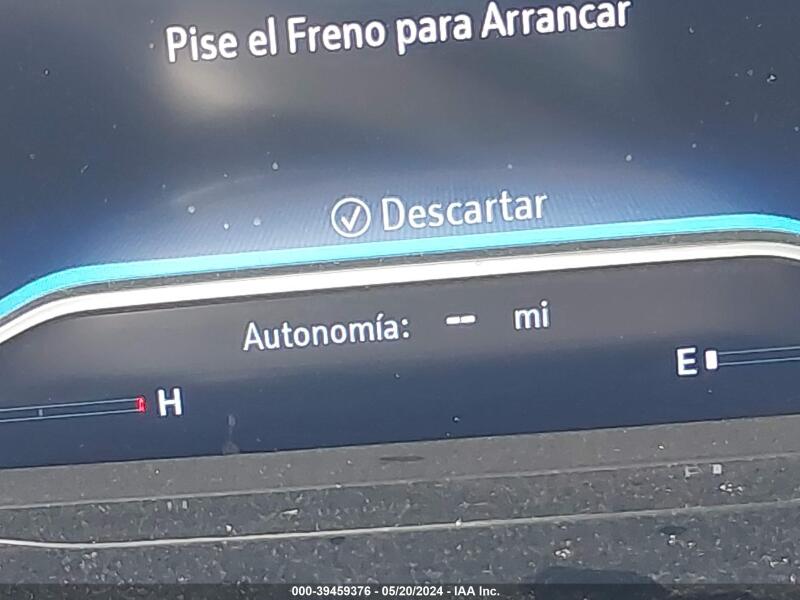 2022 CHEVROLET SILVERADO 1500 2WD SHORT BED LT - 3GCPACEKXNG632966 | SeoVin.biz