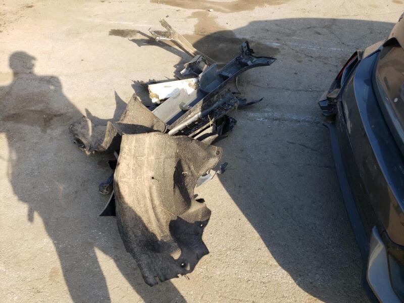 2020 HONDA CIVIC LX - SHHFK7H30LU412564 | SeoVin.biz