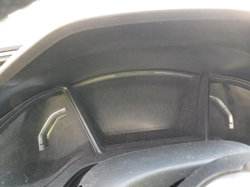 2020 HONDA CIVIC LX - SHHFK7H30LU412564 | SeoVin.biz