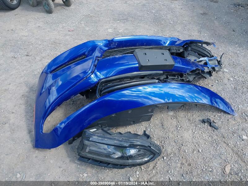 2019 DODGE CHARGER SXT RWD - 2C3CDXBG3KH554799 | SeoVin.biz