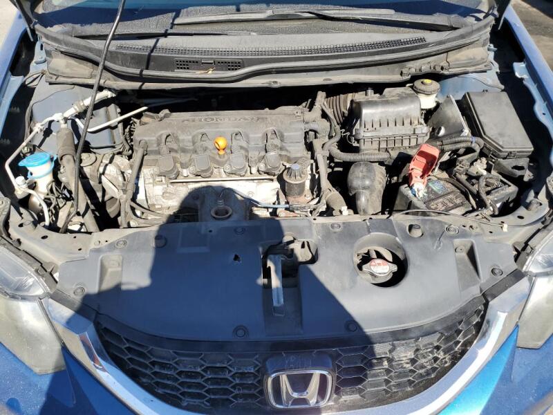 2015 HONDA CIVIC EX - 2HGFB2F82FH554028 | SeoVin.biz