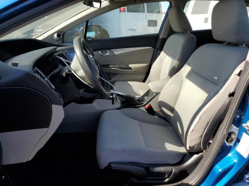 2015 HONDA CIVIC EX - 2HGFB2F82FH554028 | SeoVin.biz