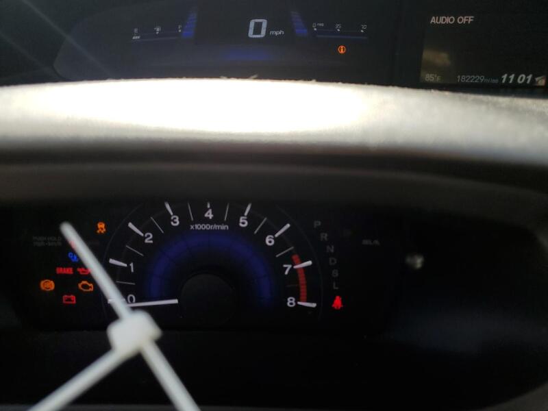 2015 HONDA CIVIC EX - 2HGFB2F82FH554028 | SeoVin.biz