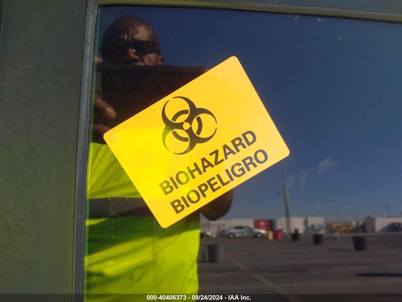 2019 HYUNDAI ELANTRA VALUE EDITION - KMHD84LF9KU846801 | SeoVin.biz